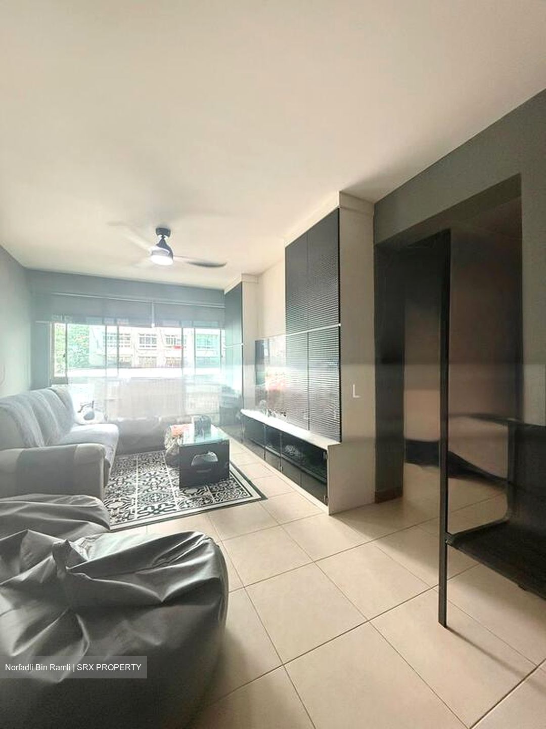 Blk 306C Treelodge@punggol (Punggol), HDB 4 Rooms #501807291